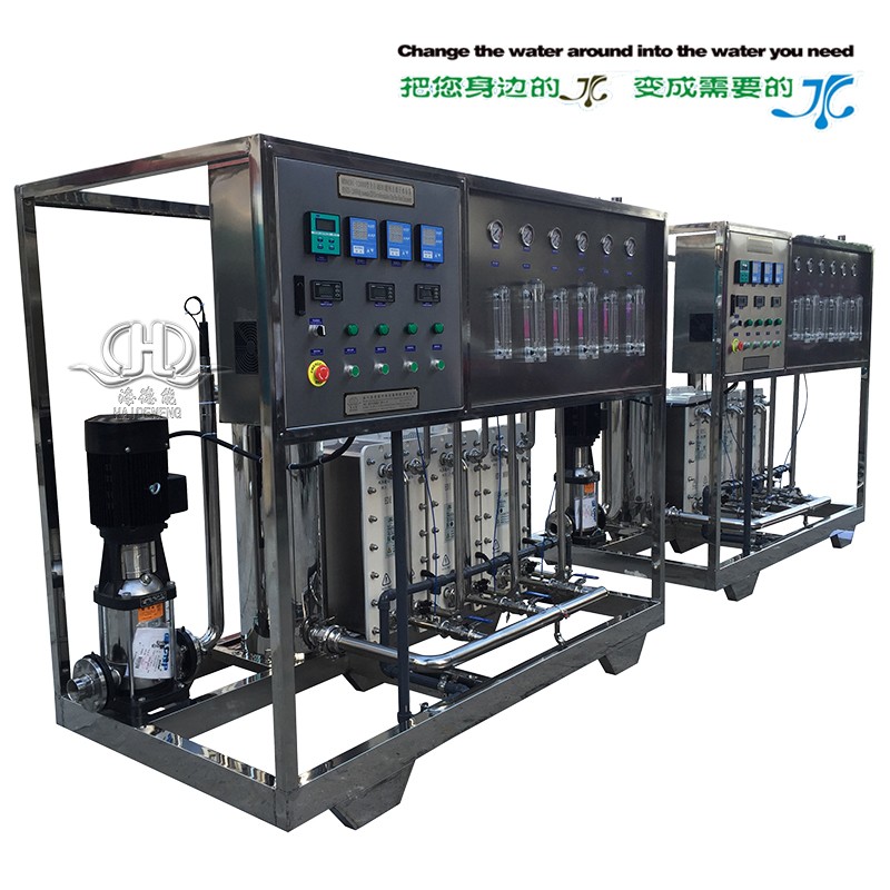 HDNEDI_12000型EDI裝置