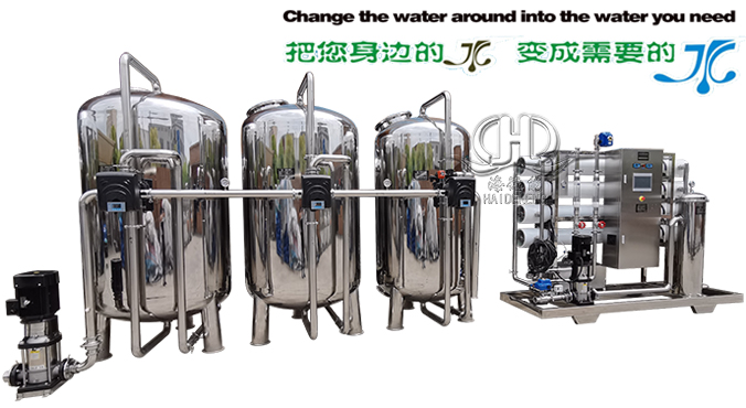 時產(chǎn)16噸全自動中空纖維超濾礦泉水設(shè)備.jpg 時產(chǎn)16噸全自動中空纖維超濾礦泉水設(shè)備.jpg