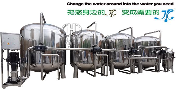 時產75噸全自動軟化生活凈化水處理系統(tǒng).jpg 時產75噸全自動軟化生活凈化水處理系統(tǒng).jpg