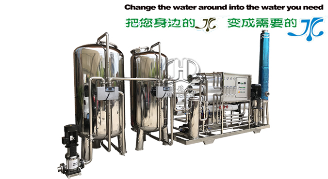 時(shí)產(chǎn)8噸全自動(dòng)反滲透純水+超濾礦泉水兩用設(shè)備.jpg 時(shí)產(chǎn)8噸全自動(dòng)反滲透純水+超濾礦泉水兩用設(shè)備.jpg